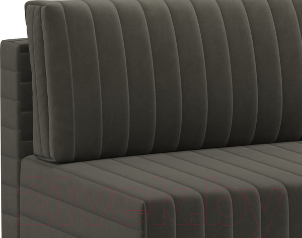 Изображение товара Диван Moon Family 185 / MF008232