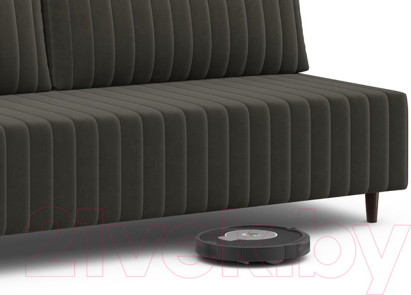 Изображение товара Диван Moon Family 185 / MF008232