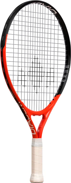 Изображение товара Теннисная ракетка Diadem Super 19 /  RK-SUP19-RD (красный)