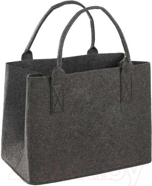 Изображение товара Сумка Eglo Tomisato 426533