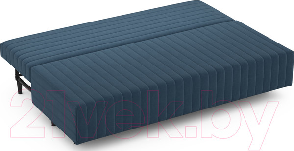 Изображение товара Диван Moon Family 185 / MF008233