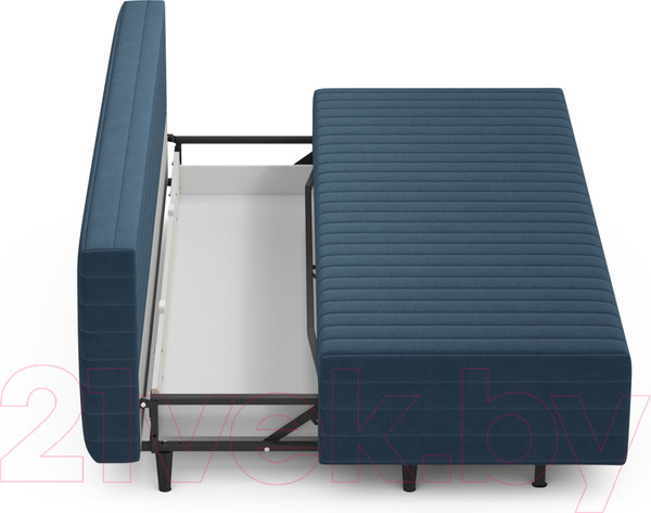 Изображение товара Диван Moon Family 185 / MF008233