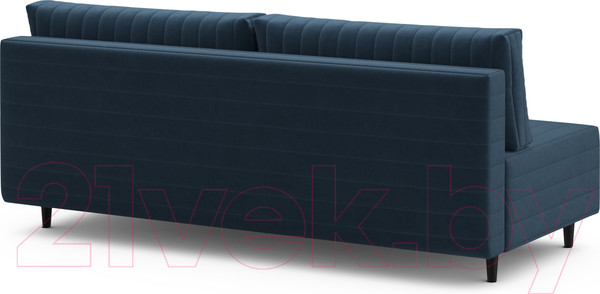 Изображение товара Диван Moon Family 185 / MF008233