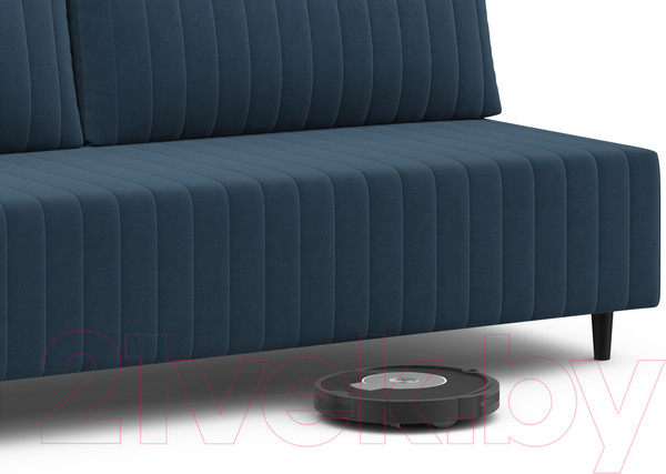 Изображение товара Диван Moon Family 185 / MF008233