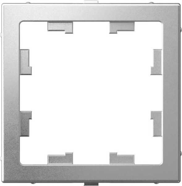 Изображение товара Адаптер скрытого механизма Systeme (Schneider) Electric ArtGallery GAL000308