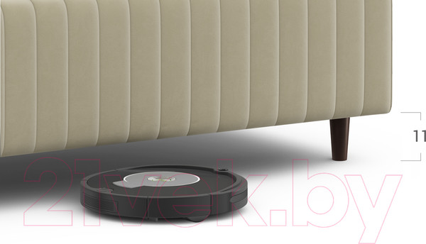 Изображение товара Диван Moon Family 185 / MF008235