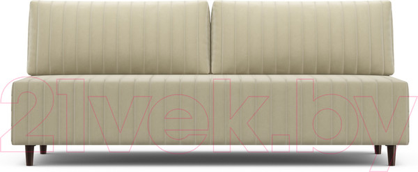Изображение товара Диван Moon Family 185 / MF008235