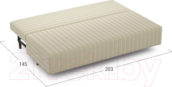 Изображение товара Диван Moon Family 185 / MF008235