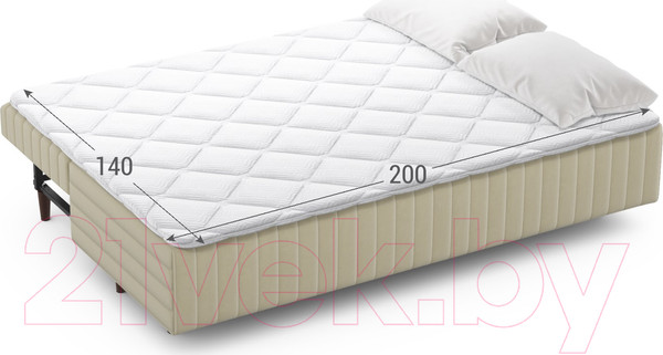 Изображение товара Диван Moon Family 185 / MF008235