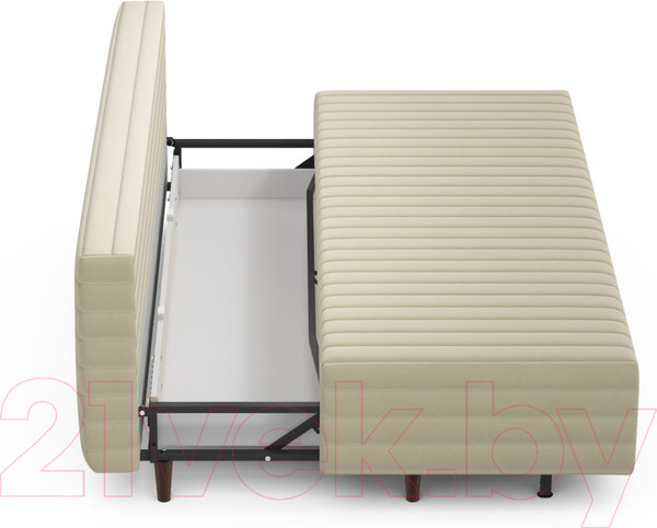 Изображение товара Диван Moon Family 185 / MF008235