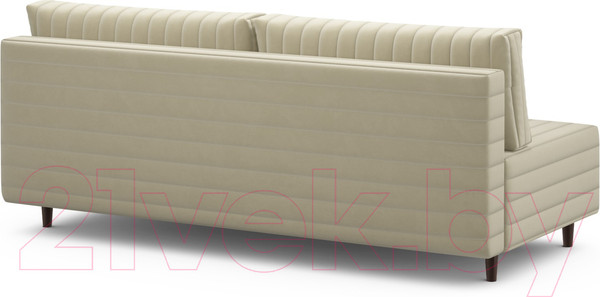 Изображение товара Диван Moon Family 185 / MF008235