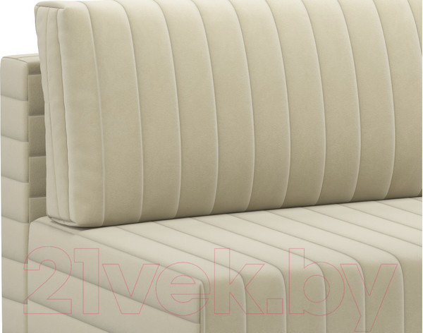 Изображение товара Диван Moon Family 185 / MF008235