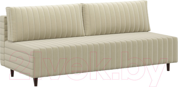 Изображение товара Диван Moon Family 185 / MF008235