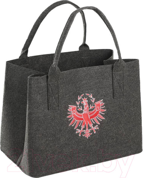 Изображение товара Сумка Eglo Tomisato 426542