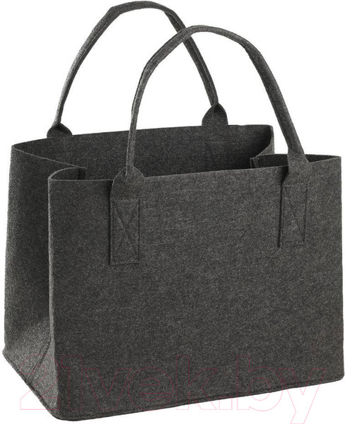 Изображение товара Сумка Eglo Tomisato 426542