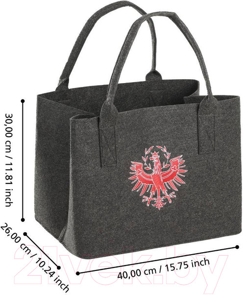 Изображение товара Сумка Eglo Tomisato 426542