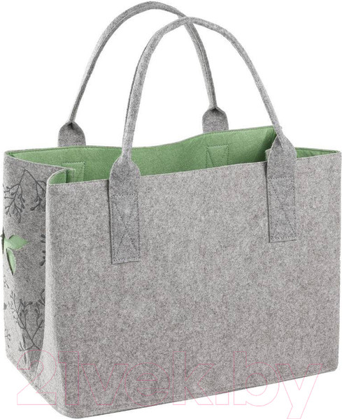 Изображение товара Сумка Eglo Tomisato 426549