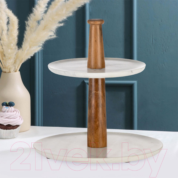 Изображение товара Блюдо Eglo Makilala 427261