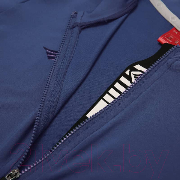 Изображение товара Велоджерси Santic WM0C02156N (M, темно-синий)