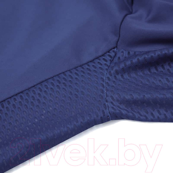 Изображение товара Велоджерси Santic WM0C02156N (M, темно-синий)