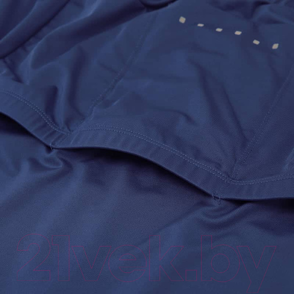 Изображение товара Велоджерси Santic WM0C02156N (M, темно-синий)