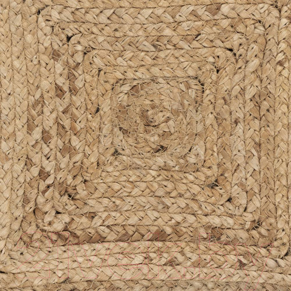 Изображение товара Подушка декоративная Eglo Cotabato 420106