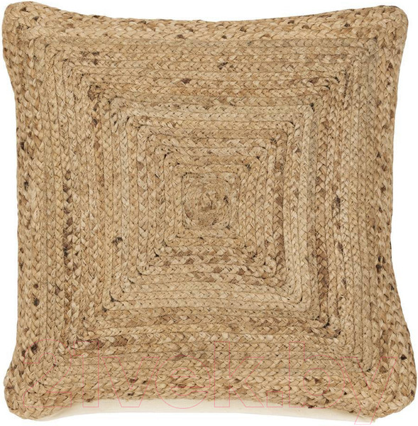 Изображение товара Подушка декоративная Eglo Cotabato 420106