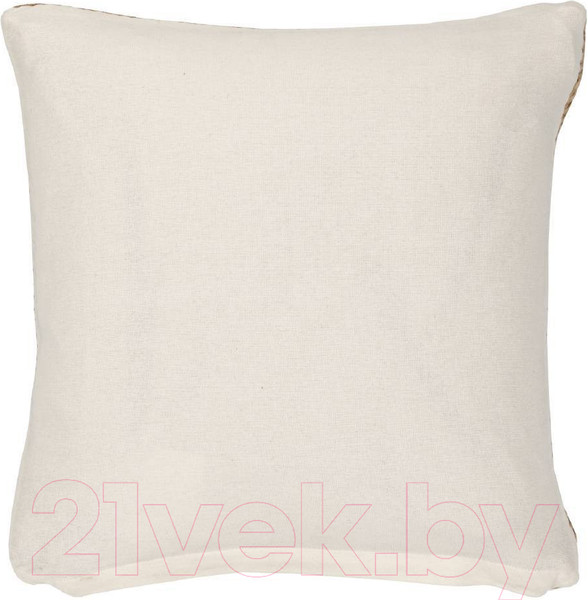 Изображение товара Подушка декоративная Eglo Cotabato 420106