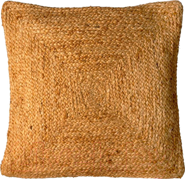 Изображение товара Подушка декоративная Eglo Cotabato 420106