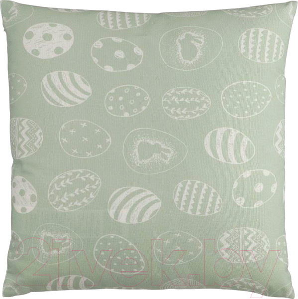 Изображение товара Подушка декоративная Eglo Gebeng 420103