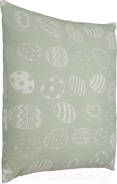 Изображение товара Подушка декоративная Eglo Gebeng 420103