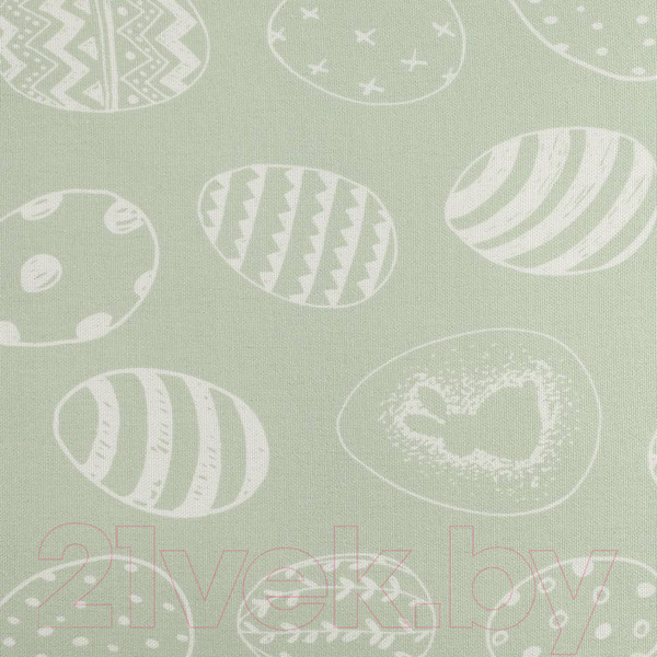 Изображение товара Подушка декоративная Eglo Gebeng 420103