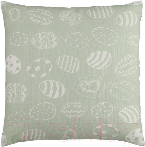 Изображение товара Подушка декоративная Eglo Gebeng 420103