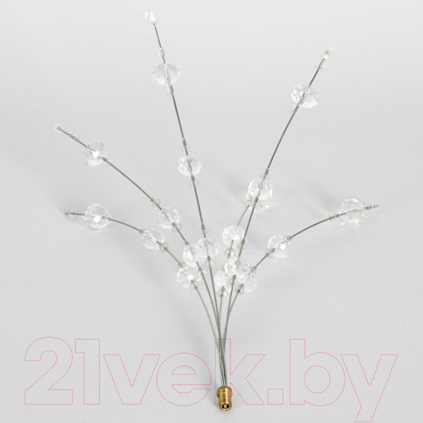 Изображение товара Люстра Lussole LSP-8777