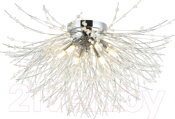 Изображение товара Люстра Lussole LSP-8780