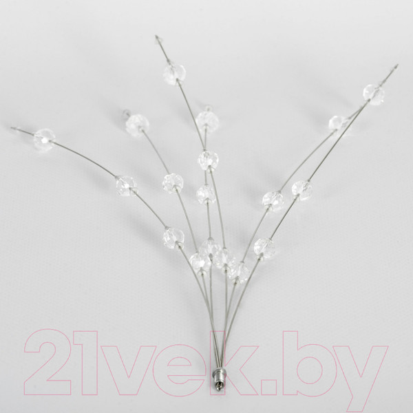 Изображение товара Люстра Lussole LSP-8780