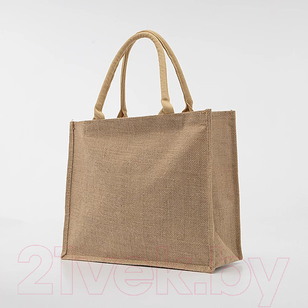 Изображение товара Пляжная сумка Mr.Bag 172-YM3730-1-LCL (Light Color)