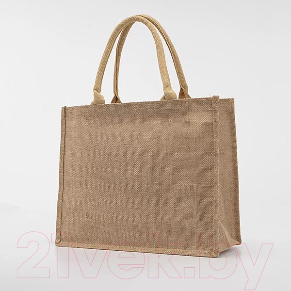 Изображение товара Пляжная сумка Mr.Bag 172-YM3730-2-LCL (Light Color)