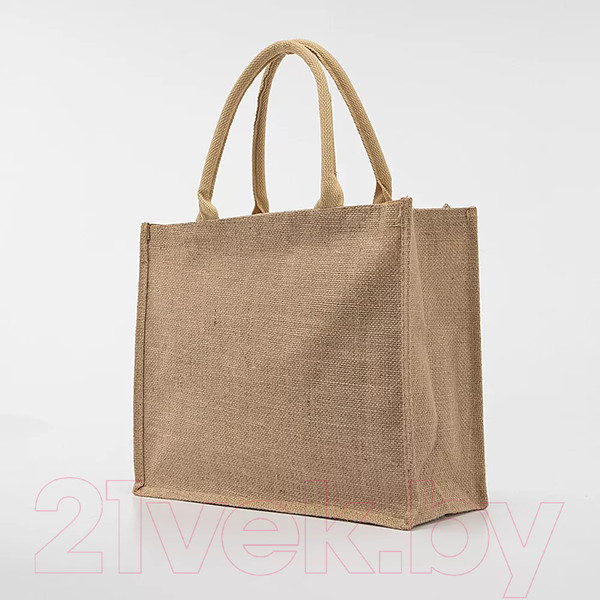 Изображение товара Пляжная сумка Mr.Bag 172-YM3730-3-LCL (Light Color)