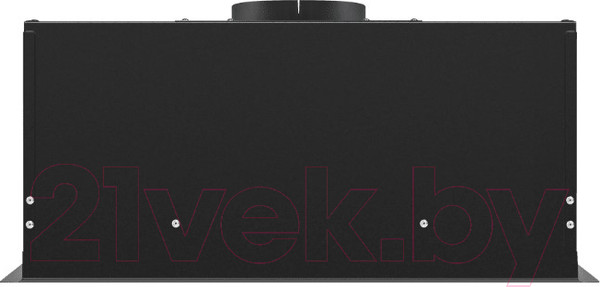 Изображение товара Вытяжка скрытая Maunfeld MZR Cool 60 (черный)