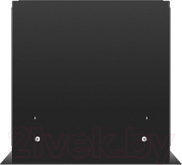 Изображение товара Вытяжка скрытая Maunfeld MZR Cool 60 (черный)