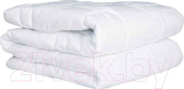 Изображение товара Одеяло Фабрика сна Comfort легкое 172x205