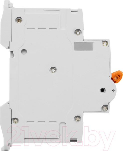 Изображение товара Выключатель автоматический TDM ВА47-60DC / SQ0223-1023 