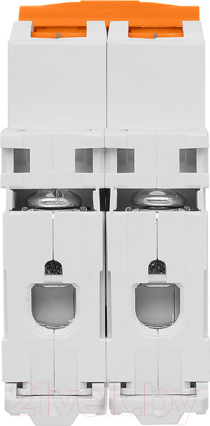 Изображение товара Выключатель автоматический TDM ВА47-60DC / SQ0223-1023 