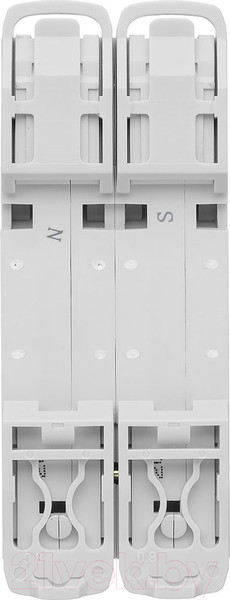 Изображение товара Выключатель автоматический TDM ВА47-60DC / SQ0223-1023 