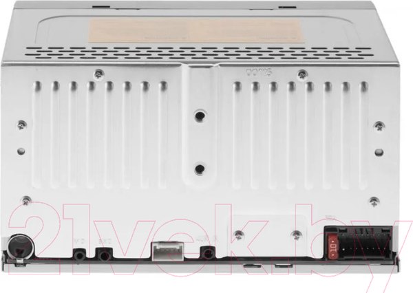 Изображение товара Бездисковая автомагнитола Pioneer DMH-A245BT