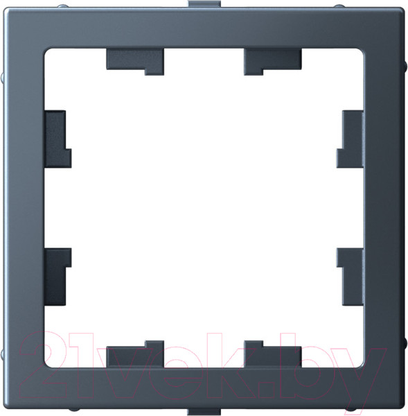 Изображение товара Адаптер скрытого механизма Systeme (Schneider) Electric ArtGallery GAL000708
