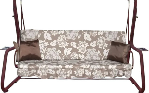 Изображение товара Матрас для садовой мебели Olsa 170 с861/129/1