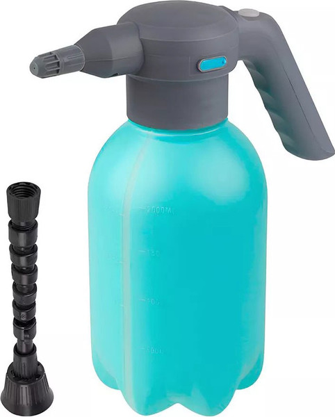 Изображение товара Опрыскиватель аккумуляторный Park 107207