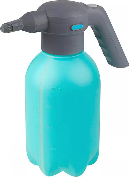 Изображение товара Опрыскиватель аккумуляторный Park 107207